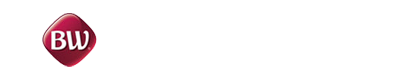 Best Western Plus Hilltop Inn  Redding, California